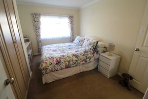 Bedroom- click for photo gallery